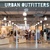 Urban-outfitters