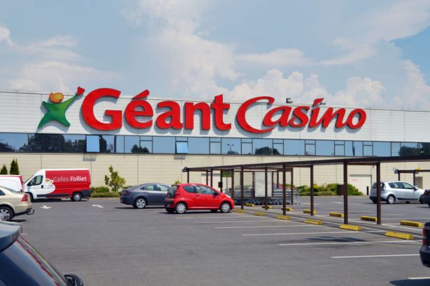 Casino-sells-three-hypermarkets-to-leclerc-for-38m