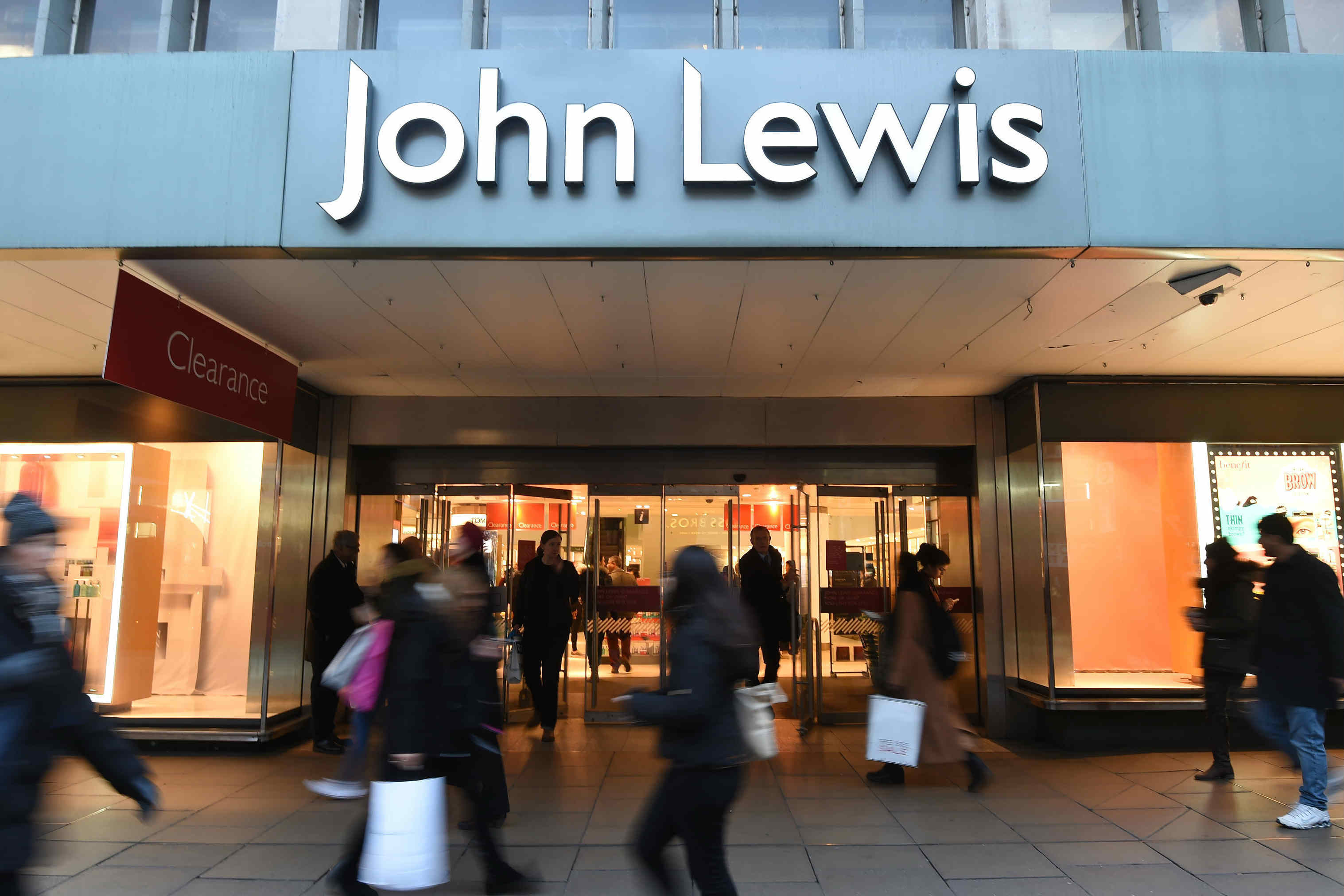 John-lewis_department-stores_shopfront_pa-3-4