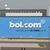 Delhaize-s-bol-com-to-open-collection-points-in-antwerp