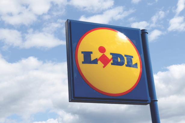 Discounters-lidl-md-open-new-stores-in-italy