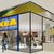 Ikea_gran-via