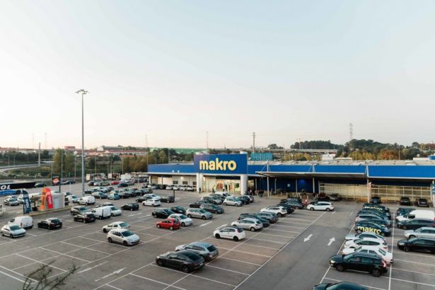 Makro-portugal-targets-400m-turnover-by-2020