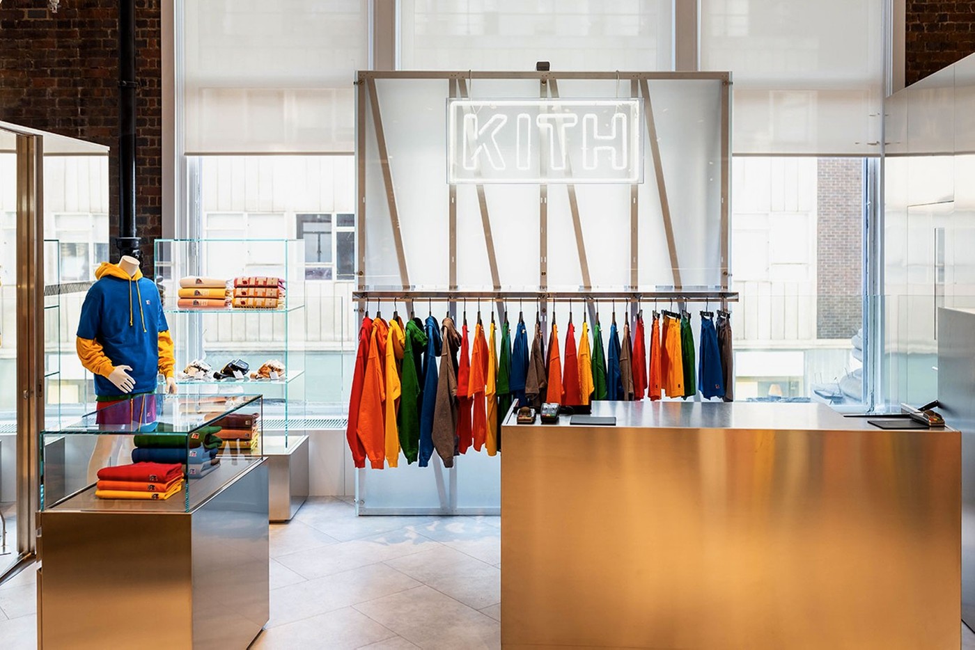 Https___hypebeast.com_image_2019_06_kith-paris-flagship-store-opening-1