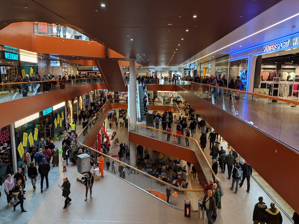East-side-mall-berlin