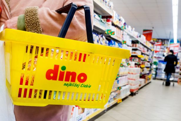 Dino-polska-opens-81-new-stores-in-h1-2019