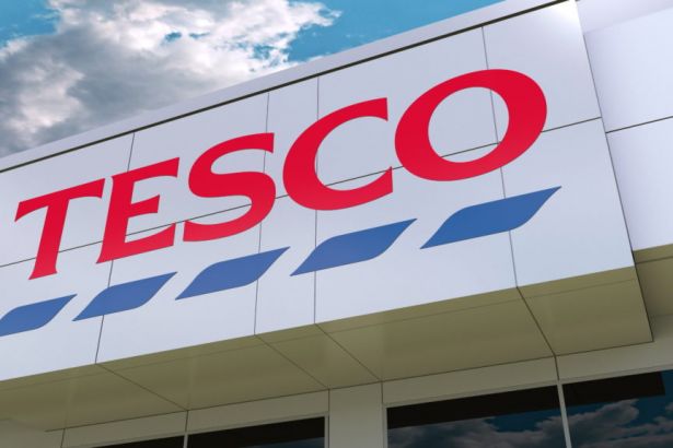 Tesco-to-expand-business-in-thailand-reports