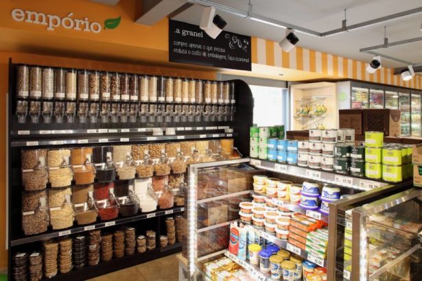 Brazil-gets-its-first-healthy-supermarket