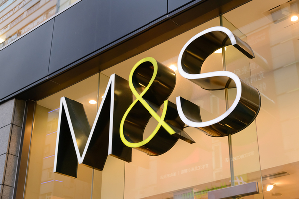 Marks-spencer-top-retailer-in-new-human-rights-benchmark