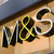 Marks-spencer-top-retailer-in-new-human-rights-benchmark