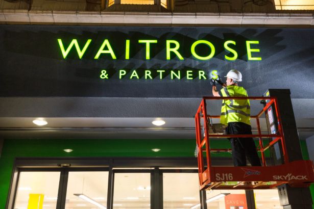 Waitrose-decides-to-close-seven-stores-677-jobs-at-risk