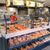 Esm-retail-spar-opens-two-new-stores-in-the-netherlands