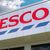 Tesco-set-to-downsize-hypermarkets-in-poland-reports