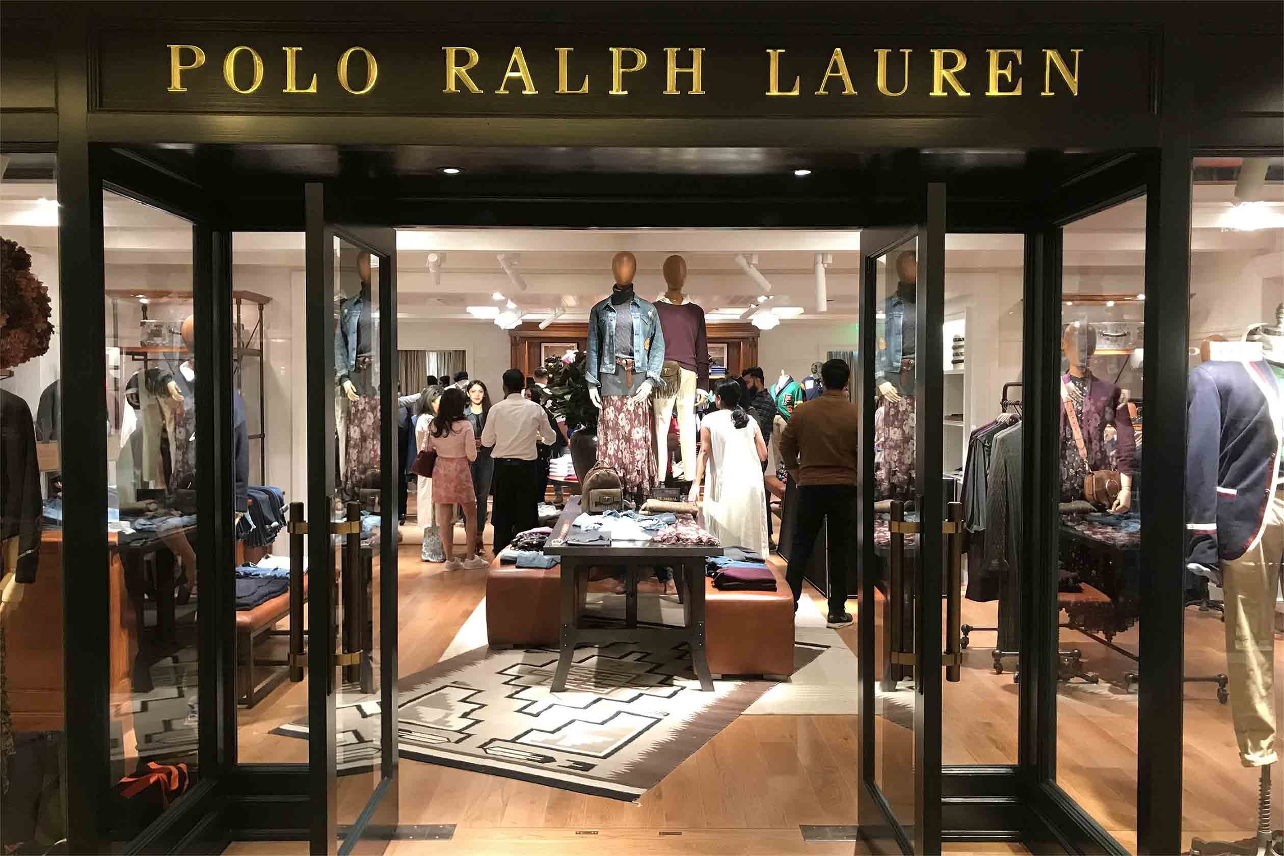 Ralph_lauren_india-store-lapolo