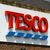 Tesco-to-cut-4-500-jobs-in-metro-restructuring