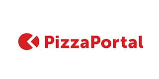 Logo-poland-pizzaportal-1
