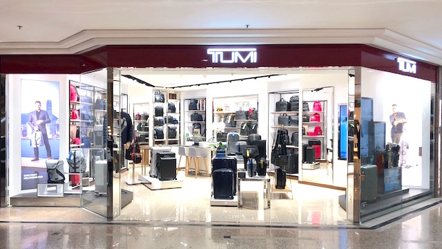 Tumi-times-square-store