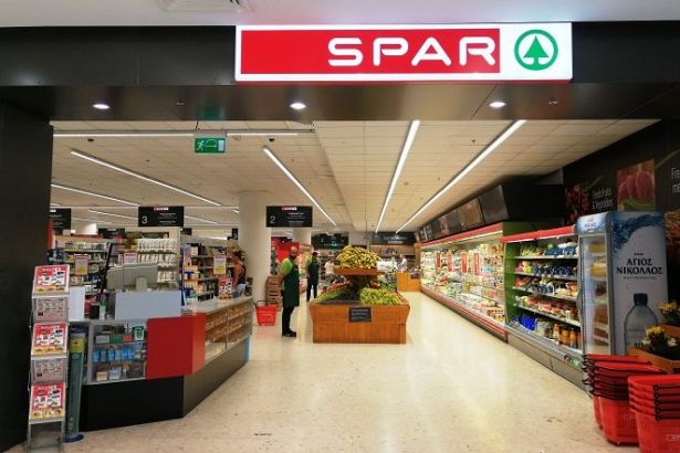 Spar-cyprus-adds-two-new-stores-to-its-network