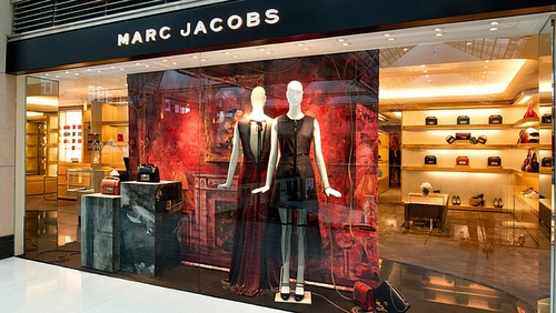 Marc-jacobs-store-landmark-hong-kong