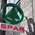 Spar-netherlands-opens-75th-spar-express-outlet