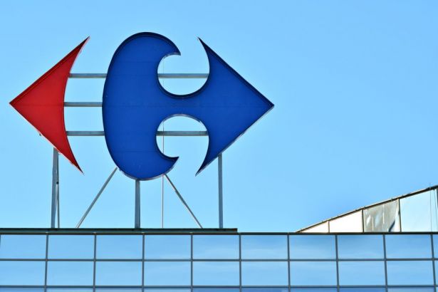 Carrefour-expands-presence-in-central-and-southern-italy