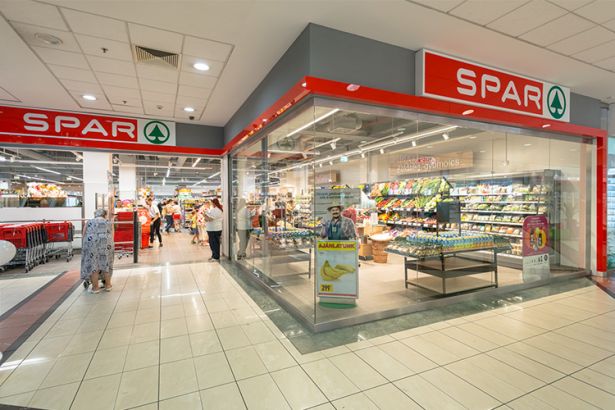 Spar-hungary-opens-new-store-in-budapest