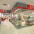 Spar-hungary-opens-new-store-in-budapest