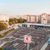 Kaufland-opens-first-stores-in-the-republic-of-moldova