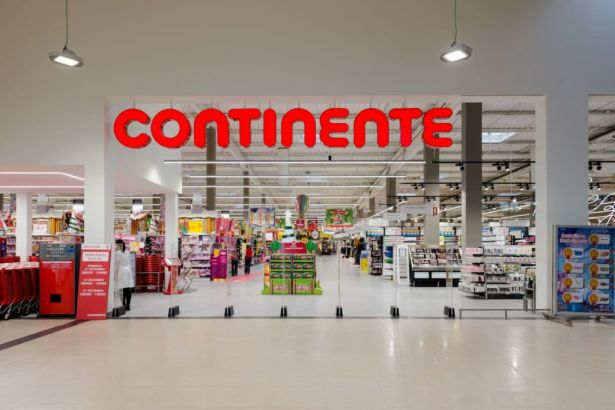 Portugal-s-sonae-to-invest-725m-in-food-retail-business