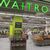 Waitrose-partners-opens-new-store-in-abu-dhabi