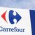 Carrefour-to-launch-operations-in-uzbekistan-in-2020