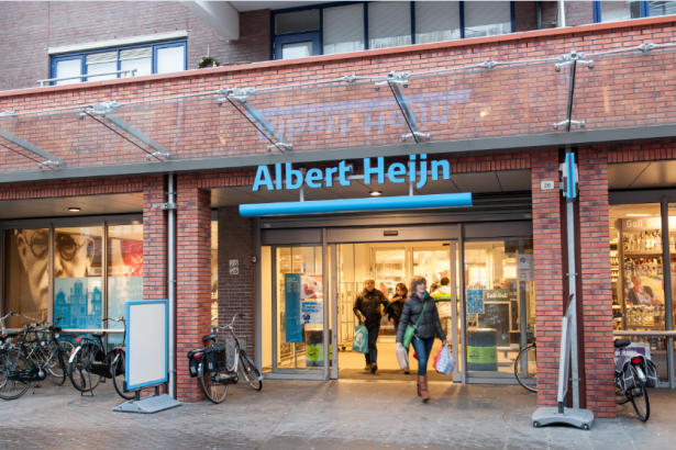 Albert-heijn-to-acquire-two-more-stores-from-marqt
