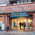 Albert-heijn-to-acquire-two-more-stores-from-marqt