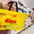 Dino-polska-opens-more-than-130-new-stores-in-the-first-nine-months