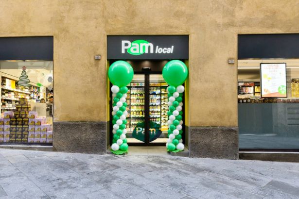 Pam-panorama-to-open-60-pam-local-stores