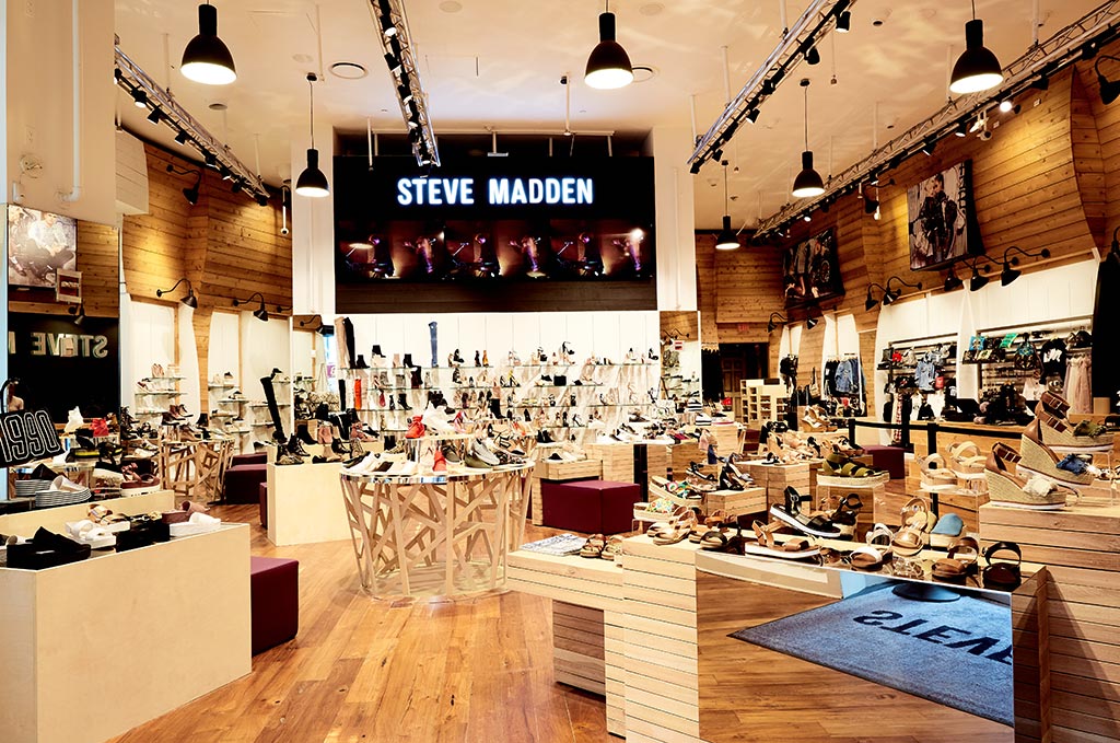 Steve-madden-store-times-square