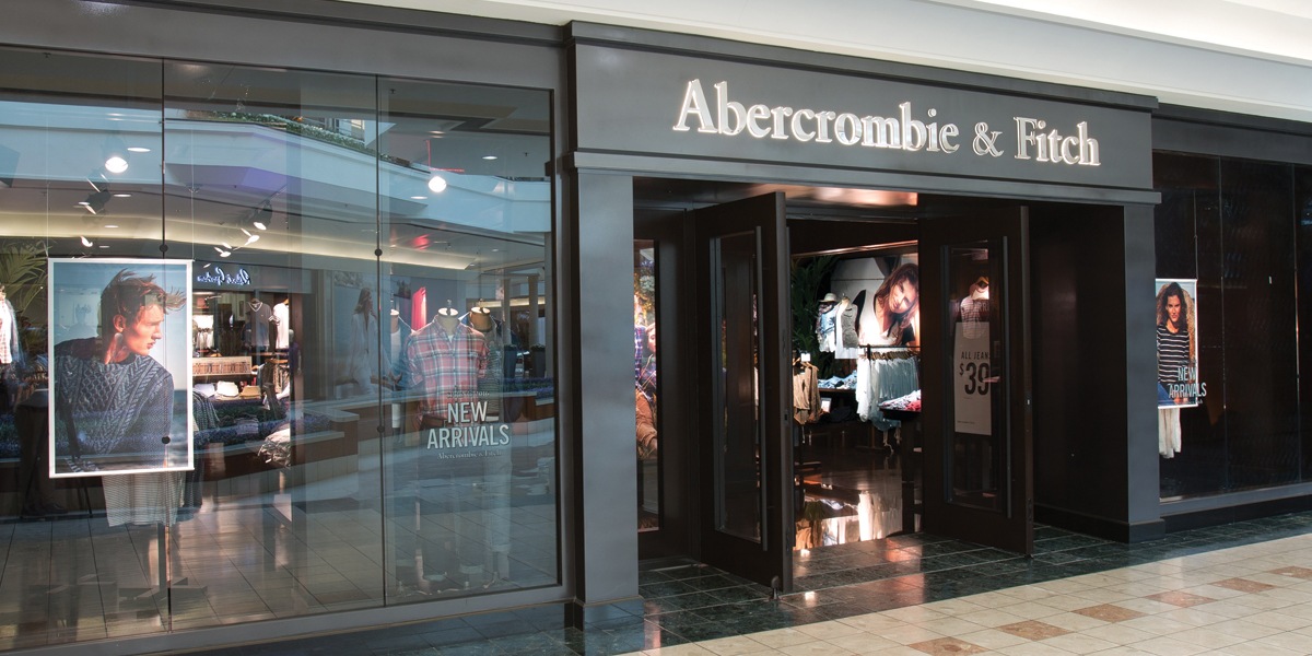 Storefront-abercrombie