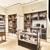 The_open_displays_at_the_leather_atelier_in_the_new_montblanc_boutique_1