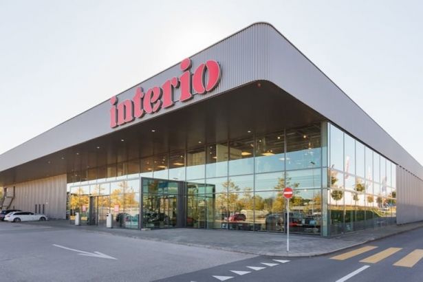 Micasa-acquires-six-migros-owned-interio-outlets