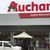 Carrefour-italia-acquires-28-auchan-outlets-from-conad