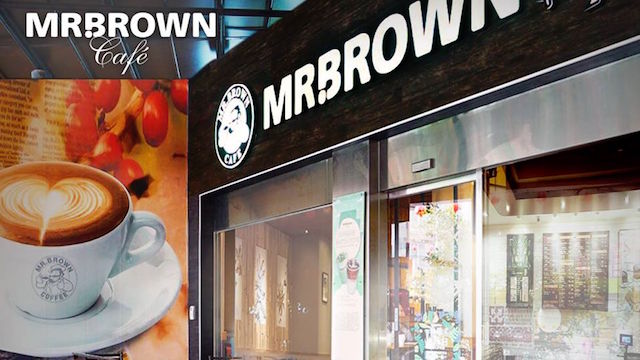 Mr-brown-coffee-