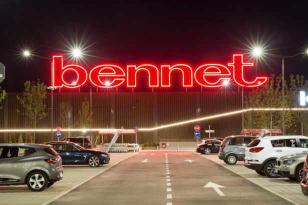 Italy-s-gruppo-bennet-acquires-interspar-hypermarket-in-crema