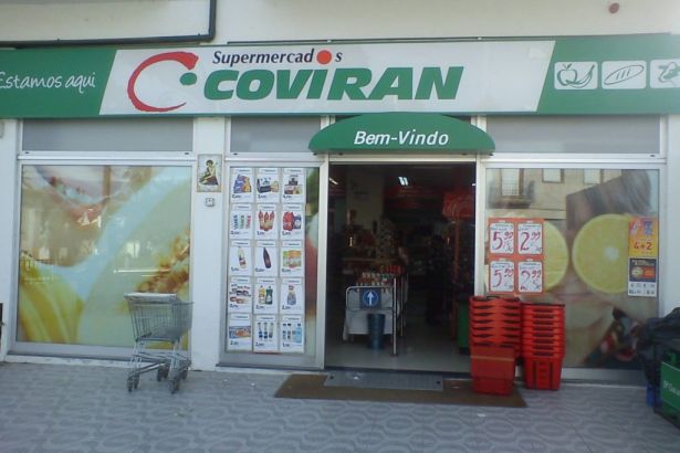 Coviran-expands-presence-in-portugal-reports-suggest