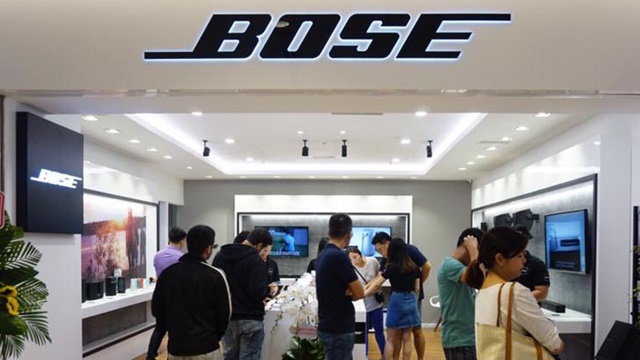 Bose-store-2