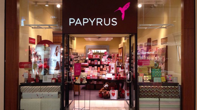 Papyrus.store_.courtesy-800x445
