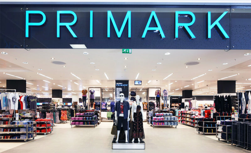 Primark-store-front-e1541419529942