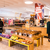 Sainsbury-s-opens-its-first-on-the-go-store-in-london