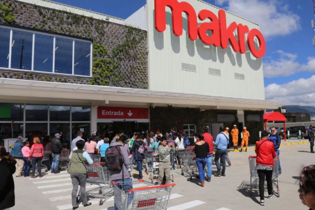 Carrefour-acquires-30-makro-stores-in-brazil