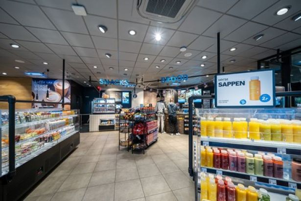 Albert-heijn-to-expand-partnership-with-bp-in-the-netherlands
