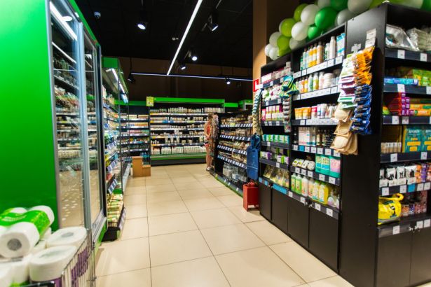 Russian-food-retailer-vkusvill-plans-stores-in-netherlands-france